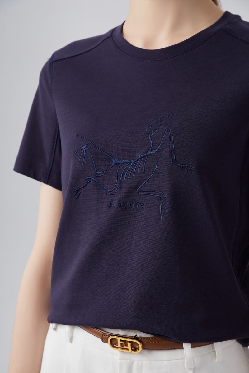 Arcteryx T-Shirts